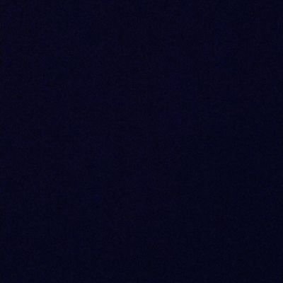 アカウント移行しました