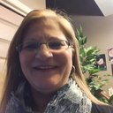 Maria earle - @Mariaearle7 - Twitter