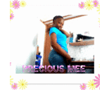 akelah brown - @delicious_2k10 - Twitter