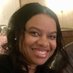 Dr. Charissa Govan (@charissagovan) Twitter profile photo Dr. Charissa Govan (@charissagovan) Twitter profile photo