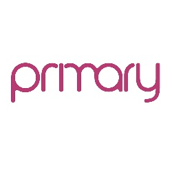 We are PRIMARY. Award-winning agency: events, exhibitions, creative content & digital engagement. Our clients & their audiences Experience More. #eventprofs