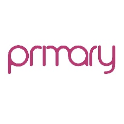 Primarylive Profile Picture