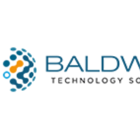 Baldwins Technology Solutions (@candasystems) 's Twitter Profile Photo