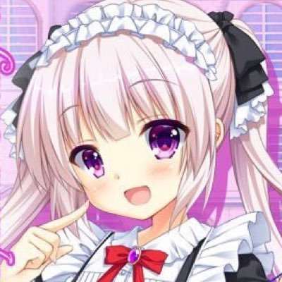 カミナル・ル・プルテア・ソルティレージュ・シスア カミナル・ル・プルテア・ソルティレージュ・シスア