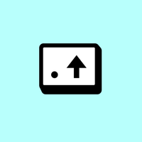 DotPerformance (@dotperformance) 's Twitter Profile