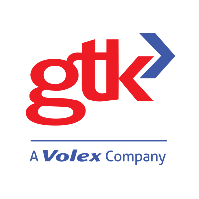 GTK UK Ltd is a leading manufacturer for cable assemblies, connectors and optoelectronic solutions. Get in touch to see how we can help you.