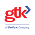 GTK UK Ltd (@GTKUKLtd) Twitter profile photo