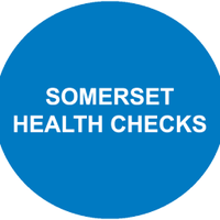 Somerset Health Checks (@somersetnhshc) 's Twitter Profile