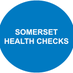 Somerset Health Checks (@somersetnhshc) Twitter profile photo Somerset Health Checks (@somersetnhshc) Twitter profile photo