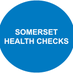 Somerset Health Checks (@SomersetNHShc) Twitter profile photo