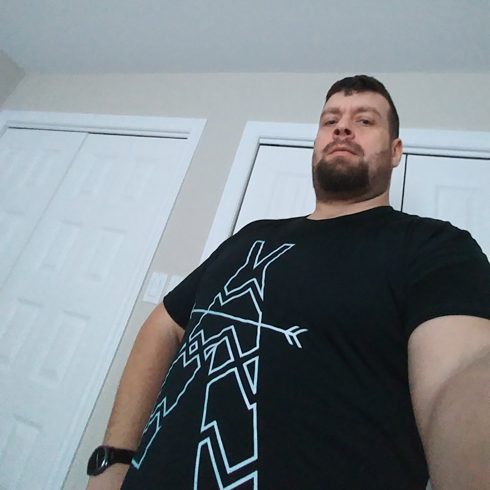 alextardif5's profile picture. 