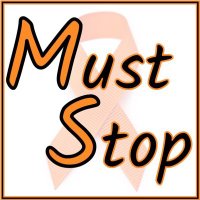 Must Stop MS!(@MustStopMS) 's Twitter Profile Photo