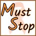 Must Stop MS! (@muststopms) Twitter profile photo Must Stop MS! (@muststopms) Twitter profile photo