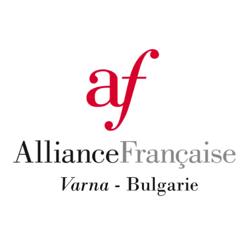 Алианс Франсез – Варна, сдружение с нестопанска цел, разпространява френския език и култура във Варна.