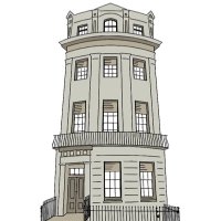 The Regency Town House(@rth_brighton) 's Twitter Profileg