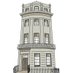 The Regency Town House (@rth_brighton) Twitter profile photo The Regency Town House (@rth_brighton) Twitter profile photo