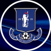 Weir Recreation AFC (@weirs_rec) 's Twitter Profile