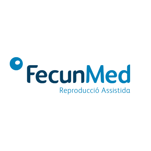 Centre de Reproducció Assistida. Especialistes en Fecundació in Vitro i Inseminació artificial. Qualitat, compromís i atenció altament personalitzada.