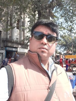 Vicky53211344's profile picture. 