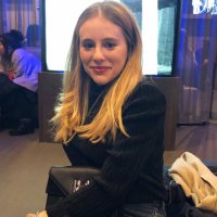 Lizzy B (@leezard3) 's Twitter Profile Photo Lizzy B (@leezard3) 's Twitter Profile Photo