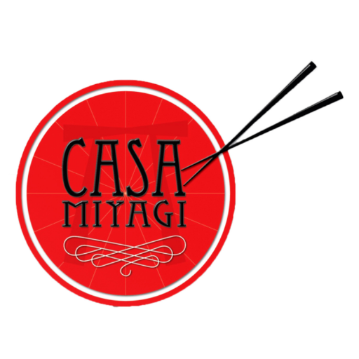 casamiyagi's profile picture. Show de Teppanyaki, Variedades de Sushi, Salón de Tatami, Sopa Ramen, Teléfonos: 572 13 81 - 322 406 57 40