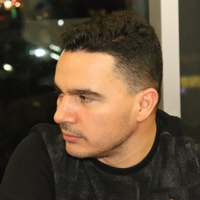 Rıdvan BİBERCİ (@rdvan1977) 's Twitter Profile