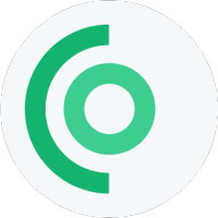 Le Bureau Ouvert (@bureauouvert) 's Twitter Profile