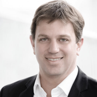 Sven Esser #CustomerExperience (@svenesser) Twitter profile photo