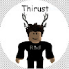 Thirust Roblox On Twitter Part 1 Var Productids 51119013 Slime Cape 51119443 Slime Sunglasses 45038518 Festive Winter Shades 4591332 Yodu S Fin 37990657 Dog Man Virtual Book - twitter roblox dog man Thirust Roblox On Twitter Part 1 Var Productids 51119013 Slime Cape 51119443 Slime Sunglasses 45038518 Festive Winter Shades 4591332 Yodu S Fin 37990657 Dog Man Virtual Book - roblox dog man