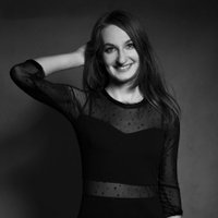 Marta Zdanowska (@m_zdanowska) 's Twitter Profile Photo Marta Zdanowska (@m_zdanowska) 's Twitter Profile Photo