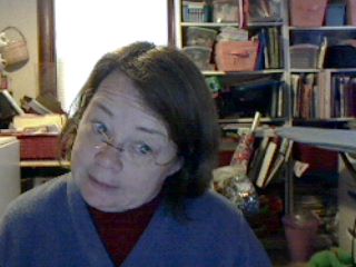 TManzi's profile picture. Quilter, Crafter, Mom, Insurance Agent, School Board Member...Midcoast Maine is my playground