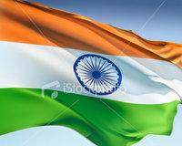 A netizen,roots in India,professional growth through India,Europe&MENA.A constant thinker for the common man, wherever on earth.Poetic thoughts kindle my NOW!