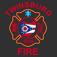 TwinsburgFire (@twinsburgfire) 's Twitter Profile Photo TwinsburgFire (@twinsburgfire) 's Twitter Profile Photo