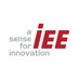 IEE S.A. (@iee_sensing) Twitter profile photo