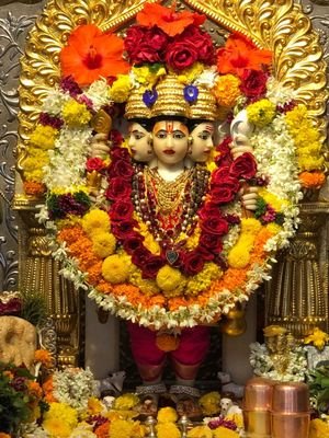 Hasmukh90153979's profile picture. I am proud of being INDIAN