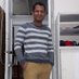 Juan Carlos Sanabria (@juancarlossana9) Twitter profile photo Juan Carlos Sanabria (@juancarlossana9) Twitter profile photo