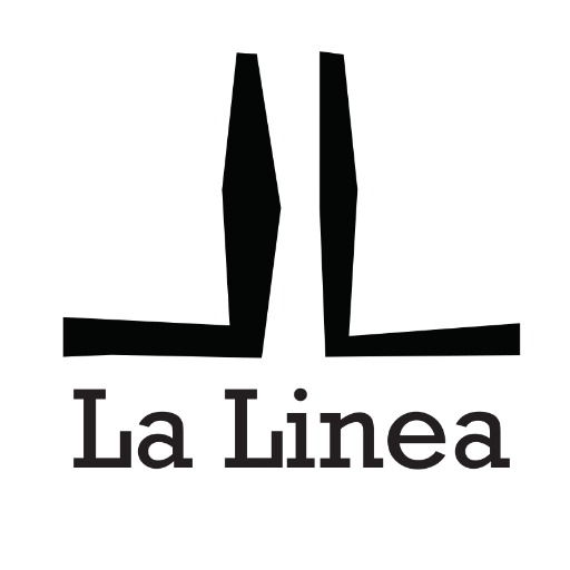 La Linea è una casa editrice che negli anni si è specializzata nell’italiano per stranieri, realizzando libri e strumenti digitali con il marchio La Linea Edu.