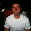 Stephen Ervin - @Scuba_Steve85 - Twitter