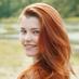 Beauty girls & Superheroes (@nulevoys) Twitter profile photo Beauty girls & Superheroes (@nulevoys) Twitter profile photo