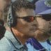 Coach Thole (@josephthole9) Twitter profile photo Coach Thole (@josephthole9) Twitter profile photo