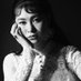 村上佳菜子(kanako murakami) (@canyanpy1107) Twitter profile photo 村上佳菜子(kanako murakami) (@canyanpy1107) Twitter profile photo