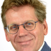 Wim Bos (@boswim) Twitter profile photo Wim Bos (@boswim) Twitter profile photo