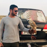 Muhammad Ali (@muhamma30636654) 's Twitter Profile