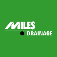 Miles Drainage (@milesdrainage) 's Twitter Profile