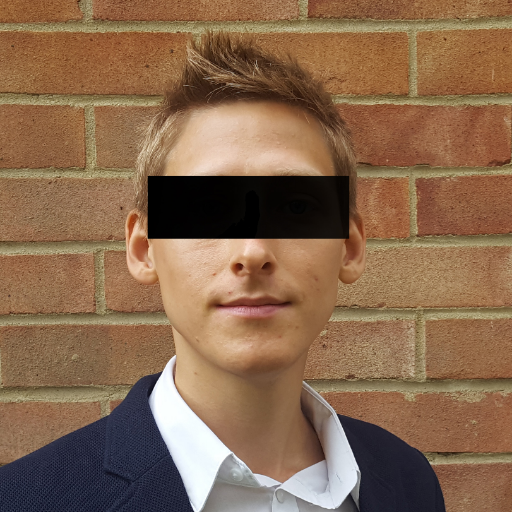 himynamesdave's profile picture. Hi, my name's Dave.