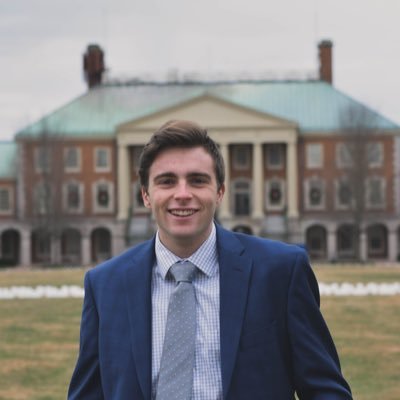 Donovan_Boyle's profile picture. 🎩'21 & ‘22 | Steelers Pirates Penguins Wolves