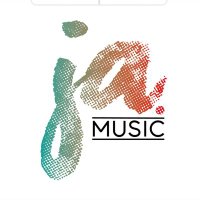 JaMusic (@jamusicweb) 's Twitter Profile