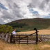 Dr Chris Ferguson (@cf_archaeology) Twitter profile photo Dr Chris Ferguson (@cf_archaeology) Twitter profile photo
