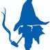 Mountie Soccer (@soccermountie) Twitter profile photo Mountie Soccer (@soccermountie) Twitter profile photo