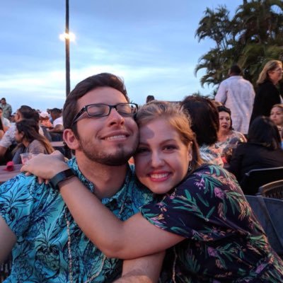 Biochem PhD Candidate at the U of Michigan. Reciprocal space cadet in the Janet Smith Lab. Structural Biology and Natural Products. F31 Fellow. MSU Alum.